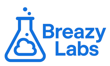 BreazyLabs