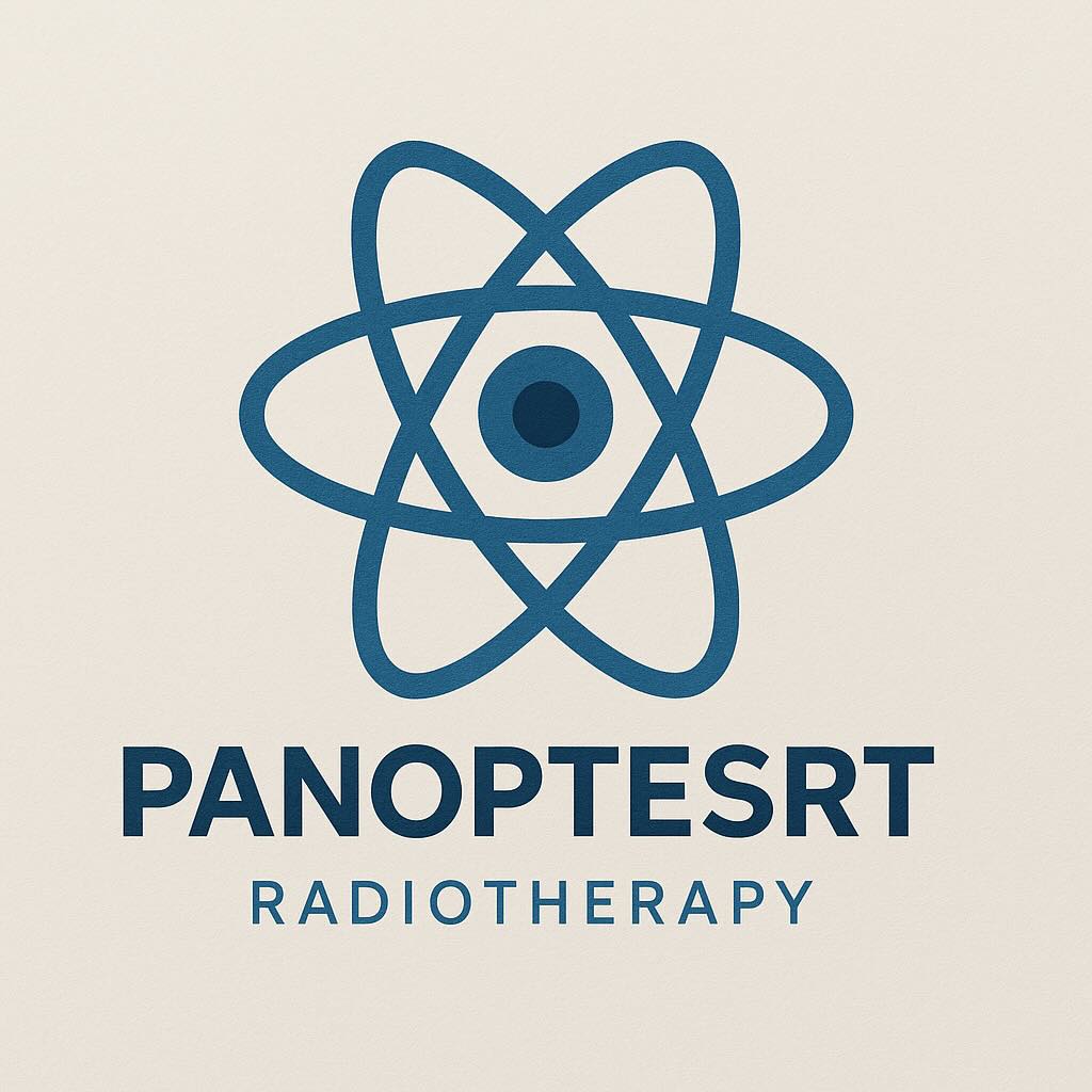 Panoptesrt logo